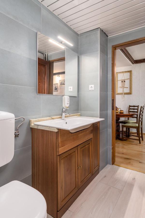 House Obrs Villa มอชเชนิชกา ดรากา ภายนอก รูปภาพ